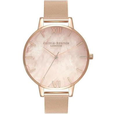 Olivia Burton Watch Ob16Sp01
