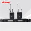797audio SW912 Wireless Conference Microphone System (CN Version)