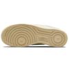 Nike Air Force 1 07 LV8 Photon Dust Sherpa Women Sneakers Cream Pale-Ivory Cashmere DO7195-025