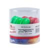 M&G 40mm Round Magnetic Pushpin