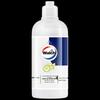 Walch Bergamot Essential Oil Body Wash