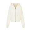 FivePlus Women's Hooded Sweatshirt