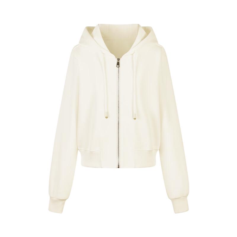 FivePlus Women's Hooded Sweatshirt