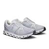 On Cloud 6 Size Men's Sneakers, 26.5cm (Cloud 6/Gray/All-Day/Lightweight/Cushioned)