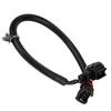 Car Knock Sensor & Wiring Harness for Infiniti Nissan 22060 30P00 24079 31U01