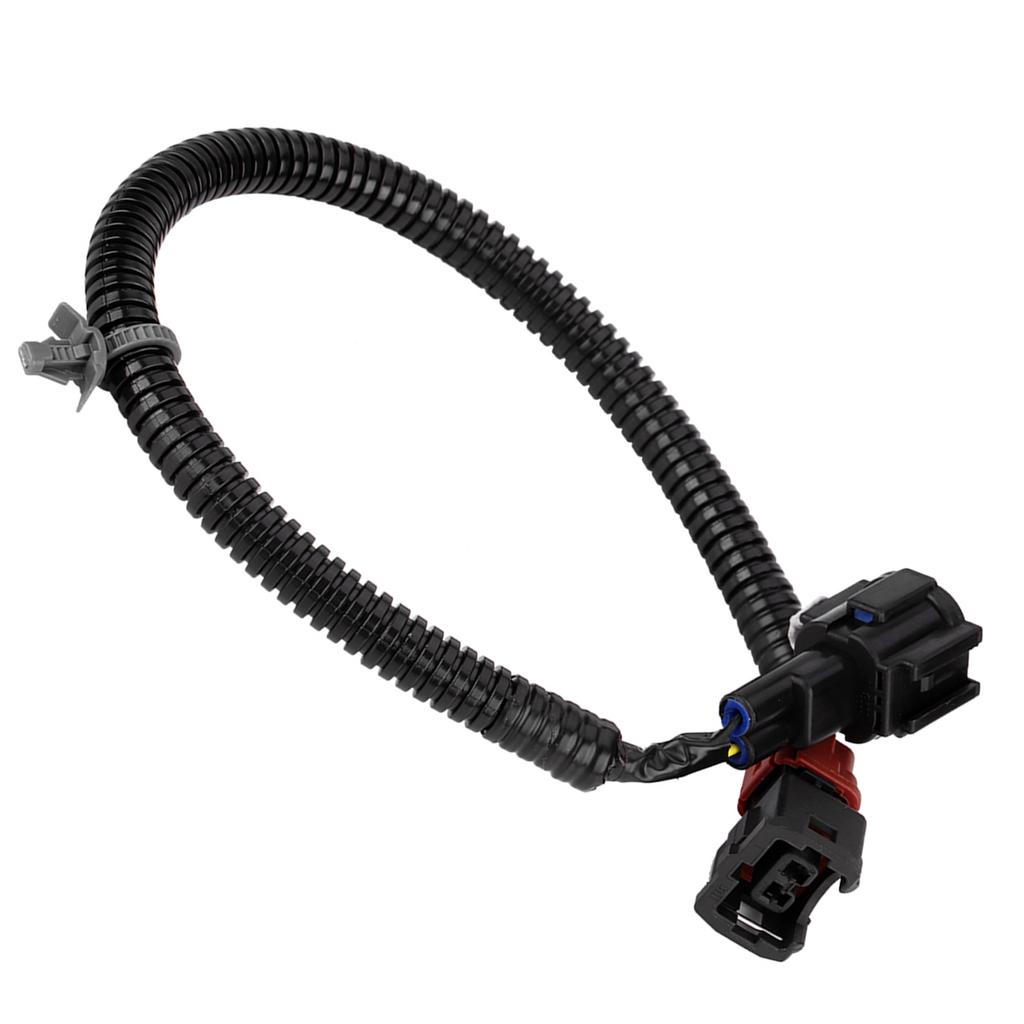 Car Knock Sensor & Wiring Harness for Infiniti Nissan 22060 30P00 24079 31U01