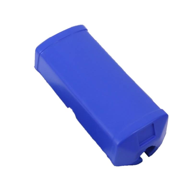 Comfortable Foam Surfaces Bar Pad Chest Protector Universal for 22mm 1-1/8Inch Handle Bar On Motorcycles Dirt Bikes