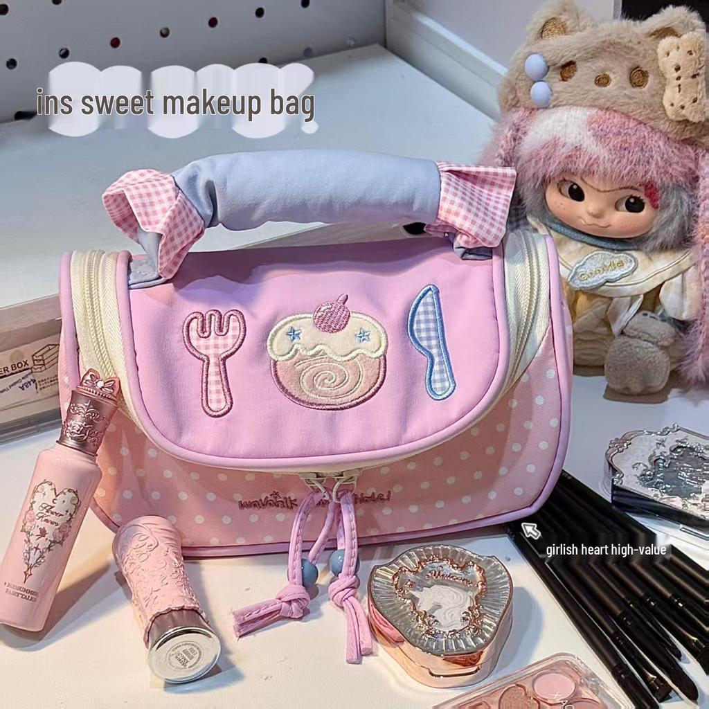 Chic Pencil Case for Girls: Spacious, Stylish for School, Available in Boys' Design, High-Quality New Pen Box