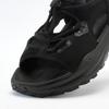 Puma HYPNOTIC Platform Hollow Breathable Sandals