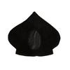 Spades A Hat Adults Children Decorative Headdress Halloween Cosplay Horror Themed Hat Costume Accessory