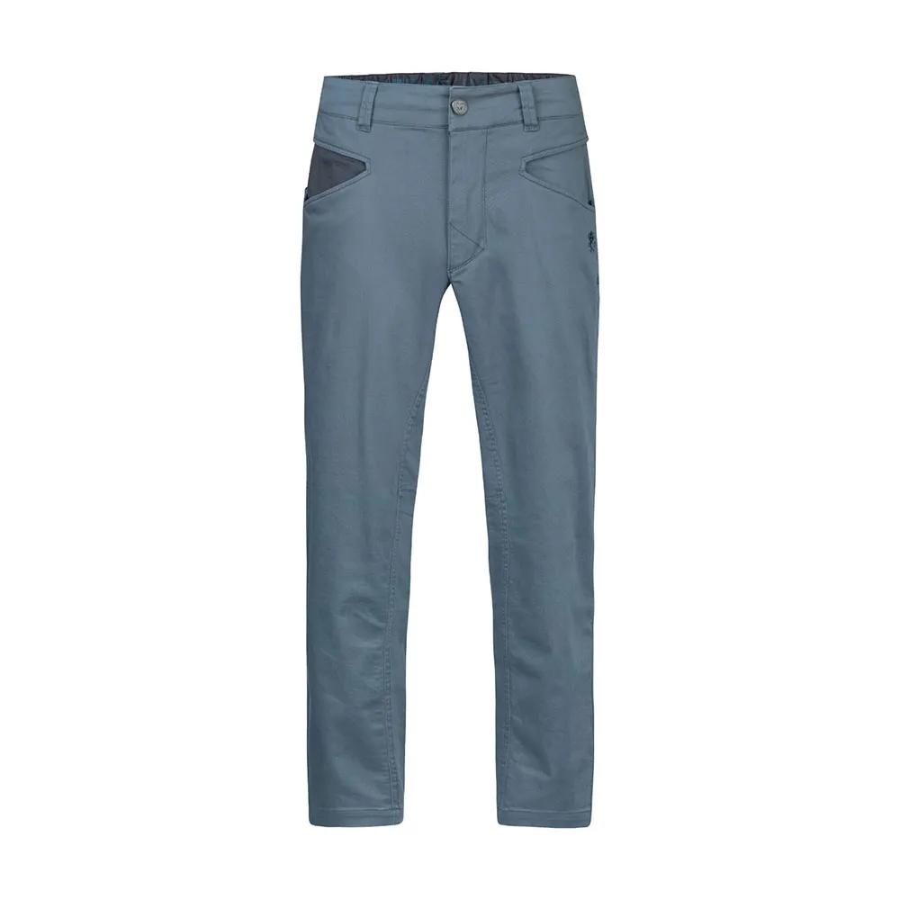 

Rafiki Брюки Rockland S