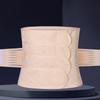 Belly Contracting Postpartum Body Shaper Tummy Control Women Girdle Belt Slimming Shapewear  Female