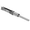 Power Tool Mortiser Drill Bit Alloy Steel Woodworking Power Tool  For Woodworking