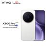 vivo X300 Pro 5G AI Smartphone (CN version)