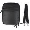 Concealed Carry Sling  Bag Single Shoulder Chest Backpack Pack For Hunting Shooting Accessories
