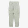 The North Face Men S All Round Cargo pantS Np6nq11