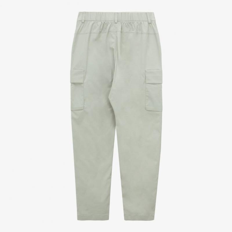 The North Face Men S All Round Cargo pantS Np6nq11