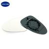 Car Suv Wide Angle Heated Side Mirror Glass For Porsche Macan 2014 2015 2016 2017 2018