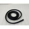 Suzuki SJ410 413 Samurai Capote Souple Hayon Joint en Caoutchouc Bande | Convient Pour