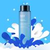 Belif Aqua Bomb Hydrating Toner