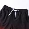 4-16 Years Kids Summer Shorts Quick Dry Breathable Drawstring Beach Shorts