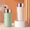 230ml 316 Stainless Steel Mini Insulated Bottle Outdoor Portable Simple Water Cup Pocket Small Thermos Bottle