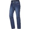 Брюки Ocun Ravage Jeans Синий