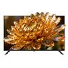 TV e equipamentos – Televisões