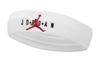Hair Bands Men's J1007580-134