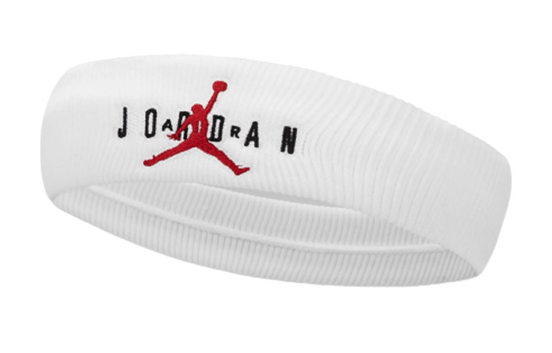 Мужские повязки на голову Jordan J1007580-134 F