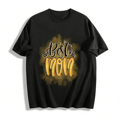 Tops – Camisetas