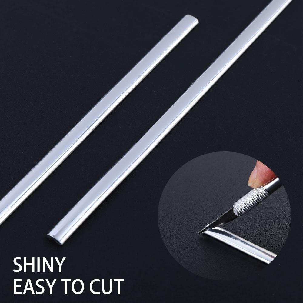 Αδιάβροχο και αυτοκόλλητο για εύκολη εγκατάσταση. διακοσμώντας τα πίσω πάνελ με ευκολία