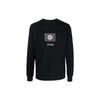Camiseta de manga larga NRG BH 'Negra' para hombre X Cactus Jack by Travis Scott DO6353-010