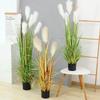 Decorațiuni pentru casă – Flori decorative şi coroane de flori