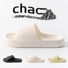 Unisex Summer EVA Bathroom Slippers - Indoor Home Sandals for Couples