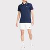 Nike Logo Men's FD5337-100