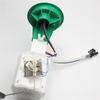 New Fuel Pump Assembly 16112755082 16146756185 For Mini Cooper 2007-2015 1.6L