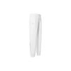 Nike CNY SS22 New Year Jogger Knit Pants Women Bottoms White DQ5369-133