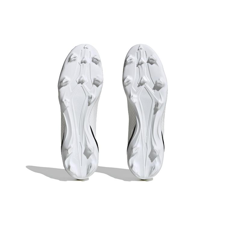 Adidas X Speedportal 3 Fg 'White Black' GZ5075