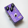 TRIAL OD Overdrive Pedal Smart.
