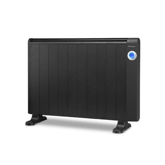 Orbegozo RRW 1805 WiFi Thermal Emitter