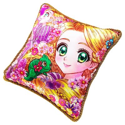 Υφάσματα για την τραπεζαρία και το σαλόνι – Διακοσμητικά μαξιλάρια