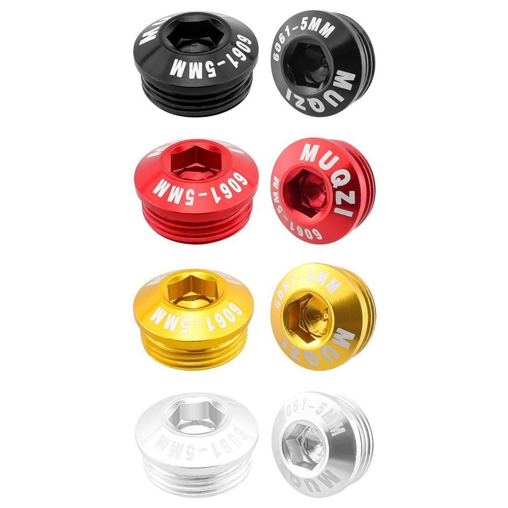 Cycling Parts Pedal Cover Parts Bicycle Pedal Cover Bike Pedal Repair Bearing Pedal Cover
