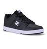 DC SHOES CURE SN