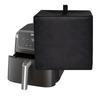 Compatible With AF101 Air Fryer Cover Heat-Resistant Cover