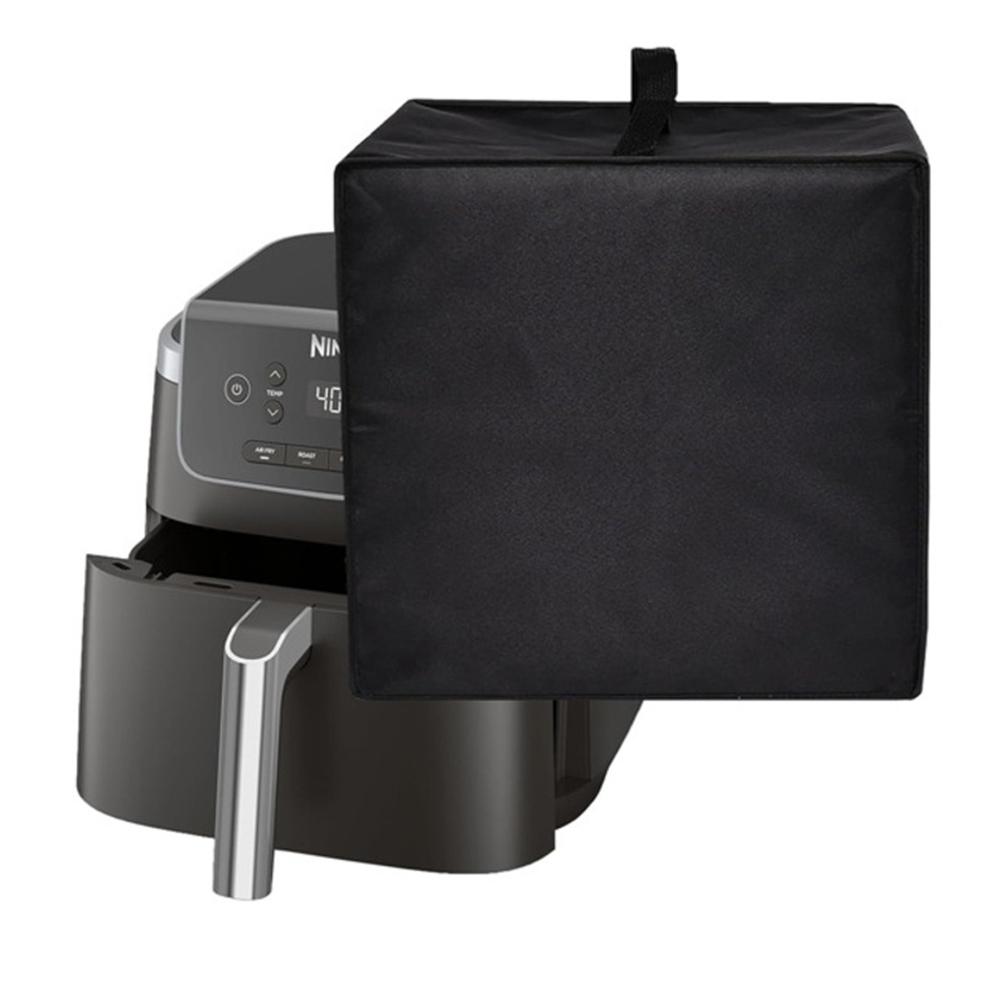 Compatible With AF101 Air Fryer Cover Heat-Resistant Cover