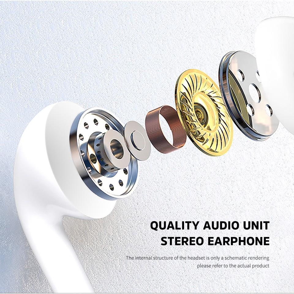 (No Bluetooth required)Wired Earphones for Apple Lightning iPhone 11-17 Pro Max Mini X XS XR X 7 8 6 Plus Headphones for Samsung
