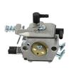 A96I-6X Chain Saw Carburetor For Garden Chain Saw 45Cc/52Cc/58Cc Garden Tool Parts