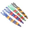 Basketball Net Bag Nylon Weave Storage Bag Single Ball Carry Portable Equipment Outdoor Sports Football Soccer Volleyball Bag