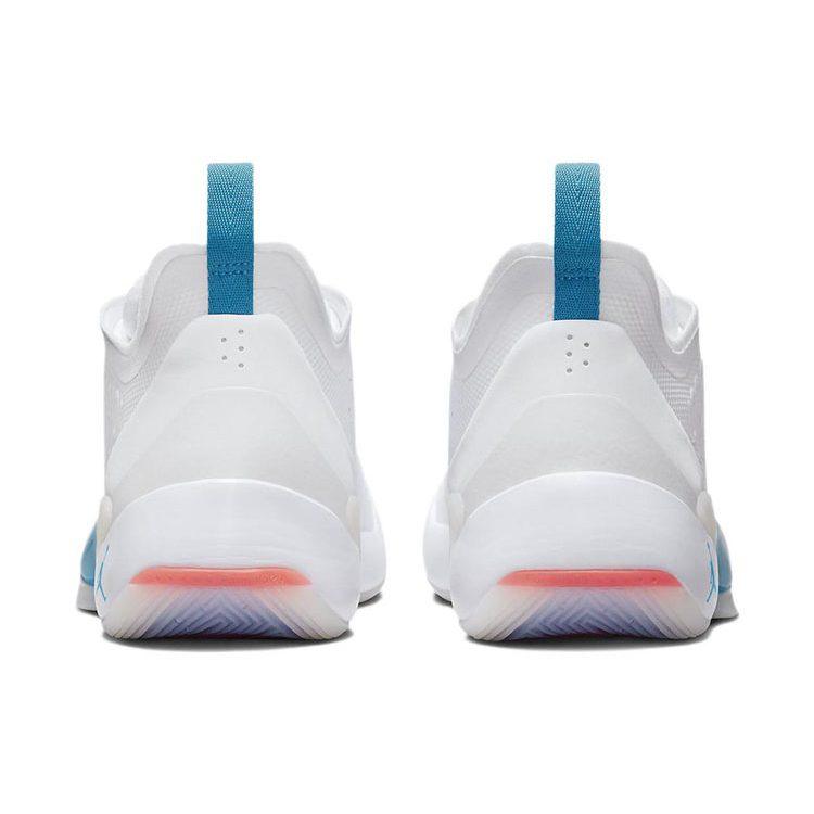 Air Jordan Luka 1 'Legend Of 7' DN1772-104